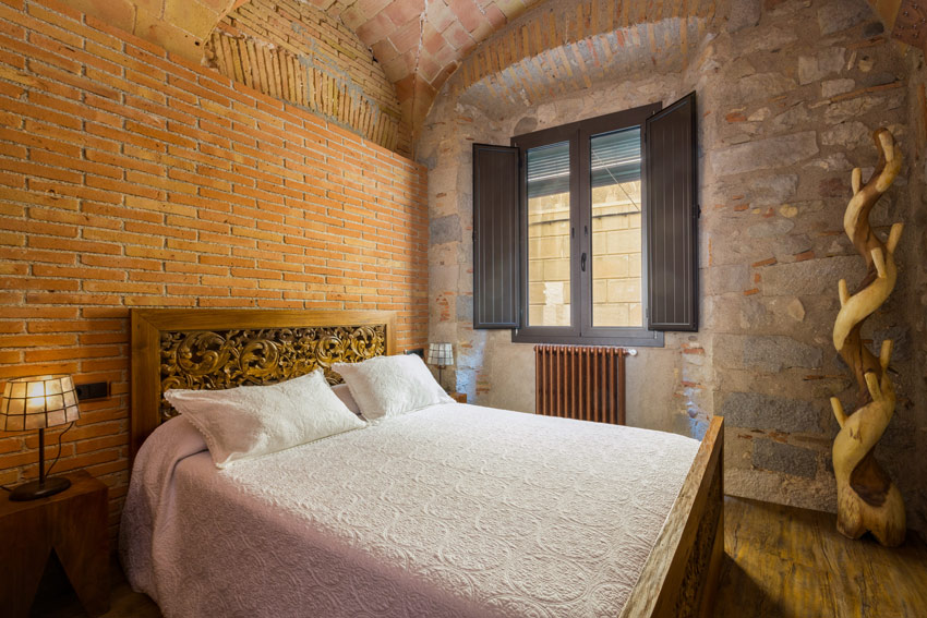 Best Hotels in Girona Spain